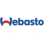 Webasto Roof Systems Inc.