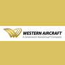 Western Aircraft, Inc.