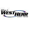 West Herr Automotive Group, Inc