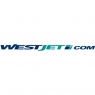 WestJet Airlines Ltd.