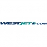WestJet Airlines Ltd.