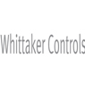 Whittaker Controls, Inc.