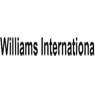 Williams International Co. L.L.C.