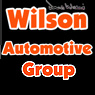 David Wilson Automotive Group