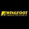 Wingfoot Commercial Tire Systems, LLC