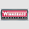 Winnebago Industries, Inc.
