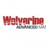 Wolverine Advanced Materials, LLC