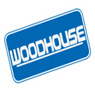 Woodhouse Auto Family