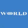 World Airways, Inc.