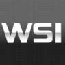 WSI Industries, Inc.