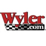 Jeff Wyler Automotive Family Inc