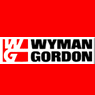 Wyman-Gordon Company
