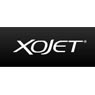 XOJET, Inc.