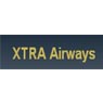 Xtra Airways