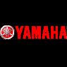 Yamaha Motor Corporation, U.S.A.