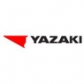 Yazaki Corporation