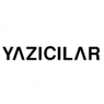 Yazicilar Holding A.S.