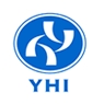 YHI International Limited