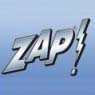 ZAP