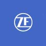 ZF Group North American