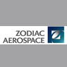 Zodiac Aerospace