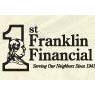 1st Franklin Financial Corporation