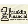 1st Franklin Financial Corporation