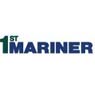 First Mariner Bancorp