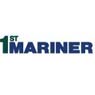 First Mariner Bancorp