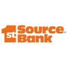 1st Source Corporation