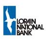 LNB Bancorp, Inc.