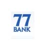The 77 Bank, Ltd