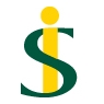 SI Financial Group, Inc.