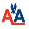 American Airlines Federal Credit Union 