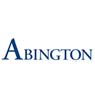 Abington Bancorp, Inc.