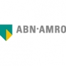 ABN AMRO Group N.V