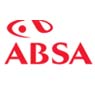 Absa Group Limited