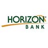 Horizon Bancorp