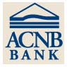 ACNB Corporation