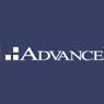 AdvanceMe Merchant Services, Inc.