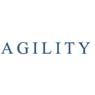 Agility Capital LLC