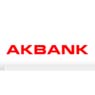 Akbank T.A.S.