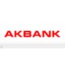 Akbank T.A.S.