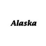 Alaska Pacific Bancshares, Inc.