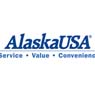 Alaska USA Federal Credit Union 