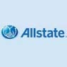 Allstate Bank 