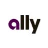 Ally Financial Inc.