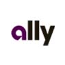 Ally Bank