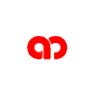 AMMB Holdings Berhad