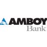 Amboy Bancorporation